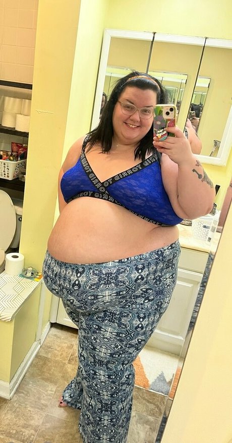 ssbbwemma actrice xxx images