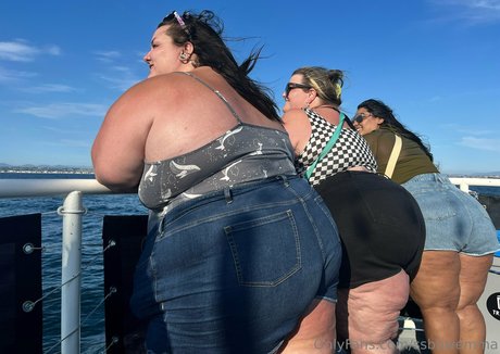 ssbbwemma modèle magnifique galerie