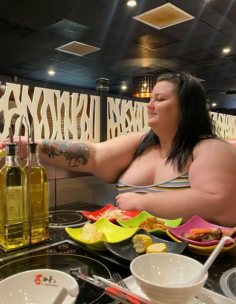 étudiants uniquementfans top jolie galeries