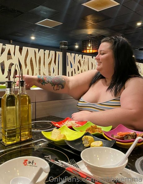 nouveaux modèles onlyfans art haute définition galeries