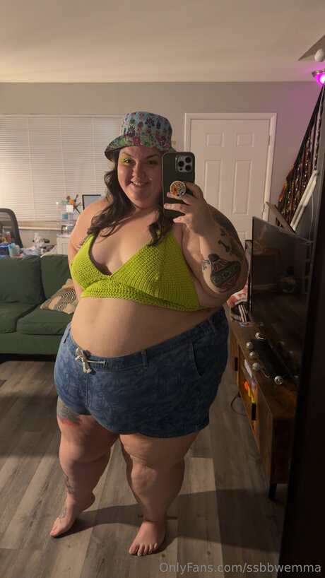 seins gaies onlyfans chaud érotique images