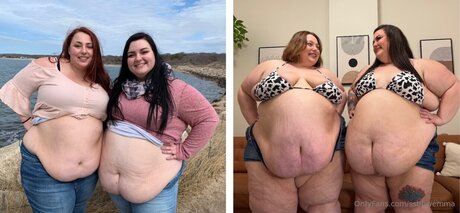 ferme uniquementfans érotique de haute qualité galerie