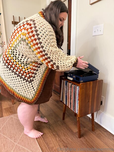 ssbbwemma actrice porno photo