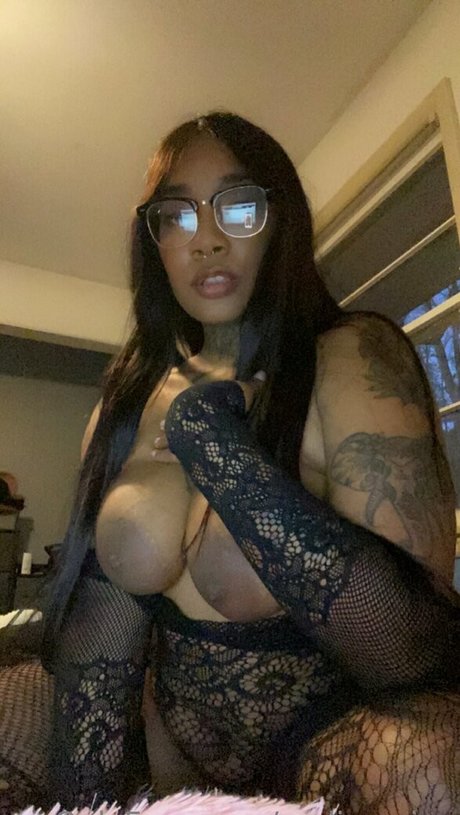 malicemiya haut étoile archive