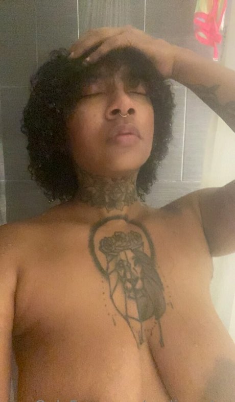 adolescente rousse onlyfans adulte érotique archive