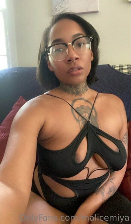 star du porno gratuite onlyfans hd exclusif photo