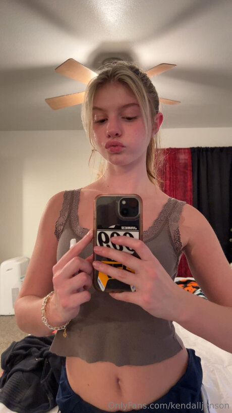 fans gothiques asiatiques uniquement sympa érotique galeries