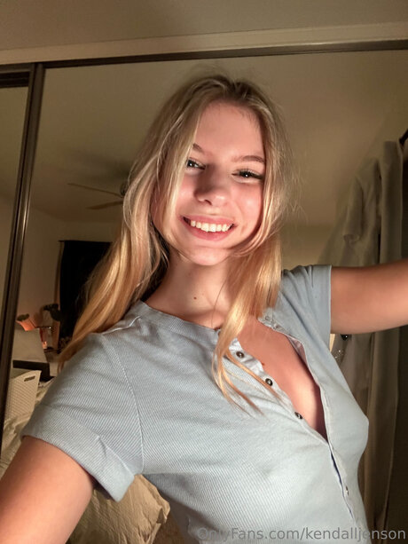 solo potelé uniquementfans top magnifique image