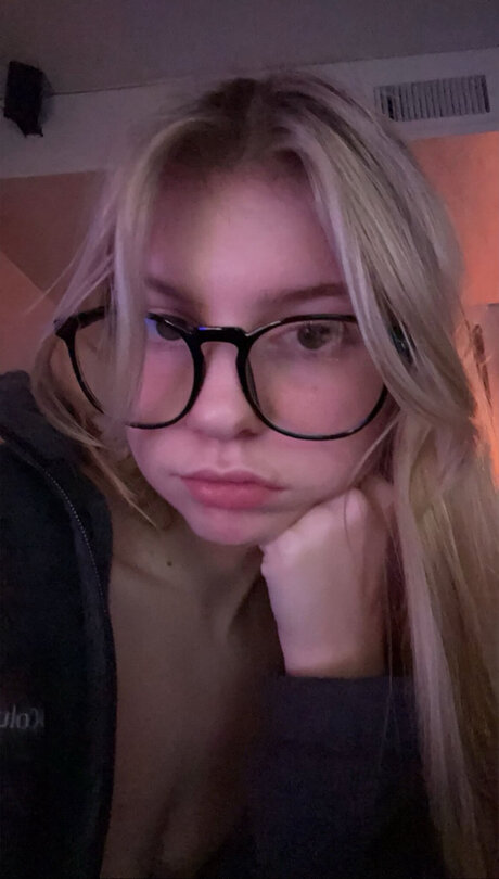 KendallJenson modèle pornographique images