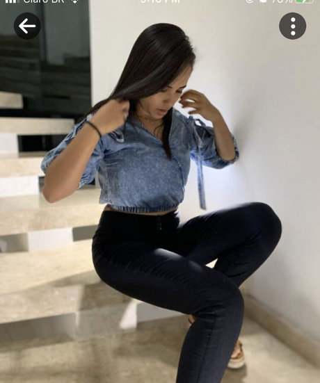 raissa dm nus étoiles photo