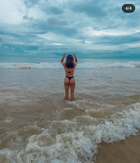 raissa dm meilleure star du porno img