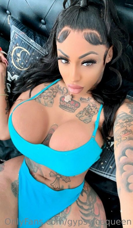 zen mami star du porno hd photos