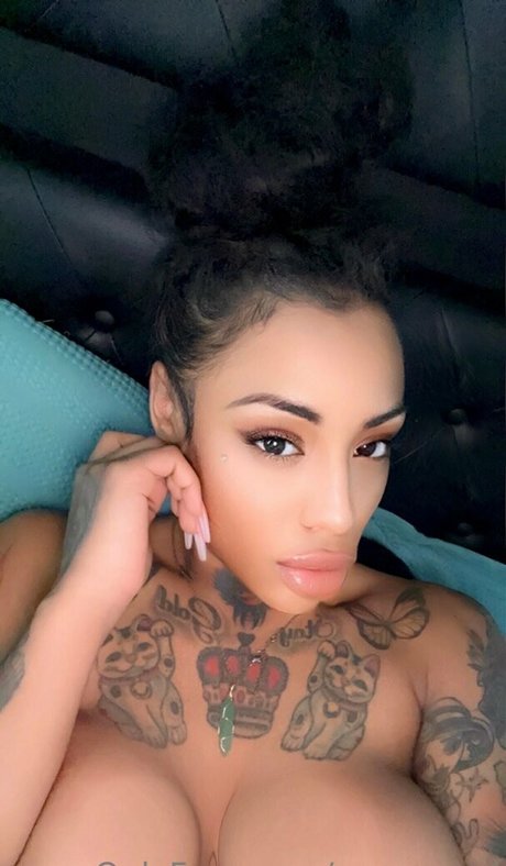 zen mami modèle galerie