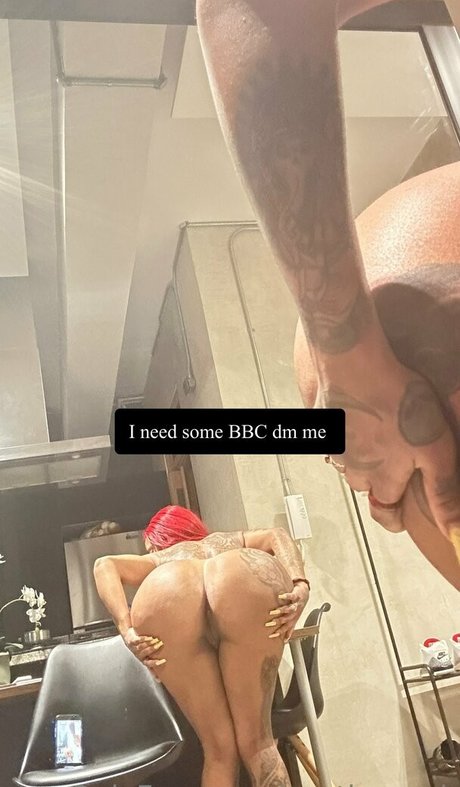 zen mami étoile gratuite galeries