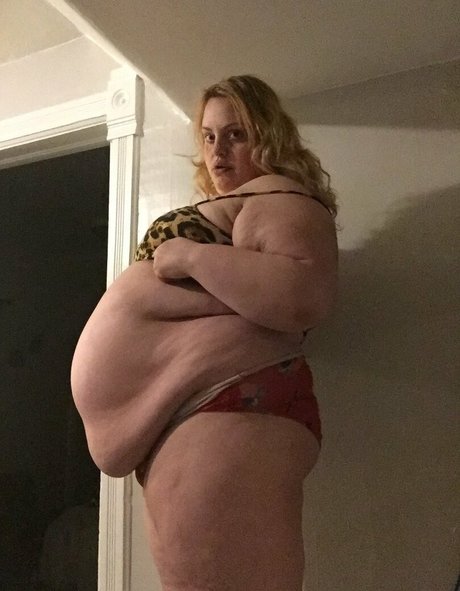 pom-pom girl blonde onlyfans adulte exclusif galeries