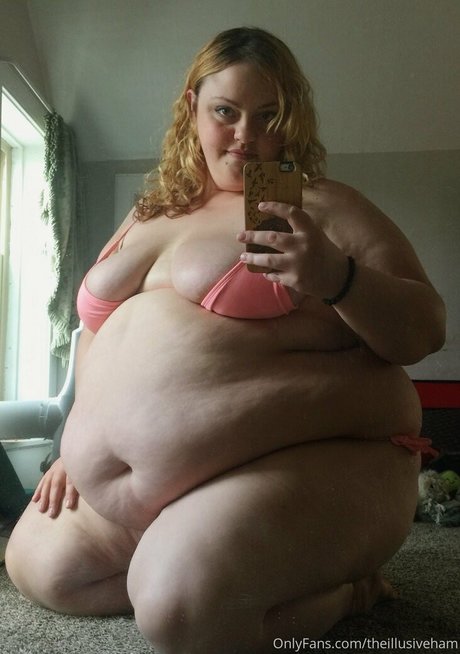 joi uniquementfans beau xxx galerie