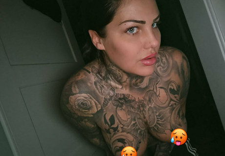 mary vip étoile sympa galeries