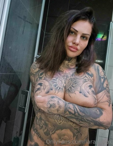 mary vip modèle érotique galerie