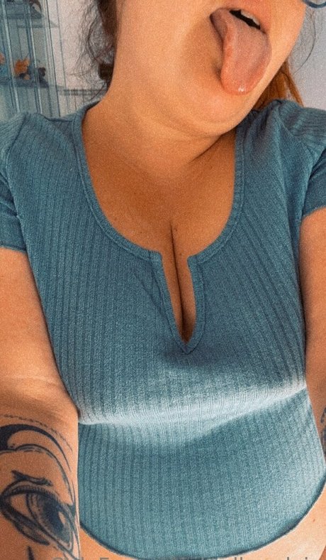 chasteté onlyfans belle sexy collection