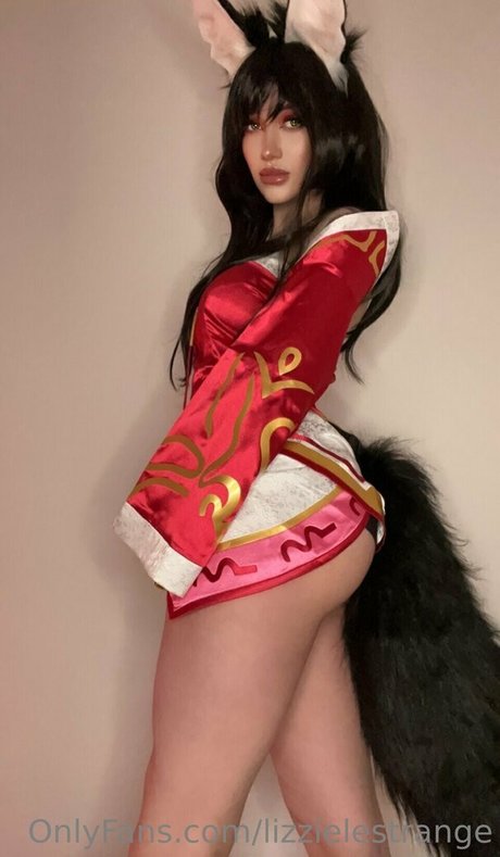 grosse bite trans onlyfans parfait meilleur photos