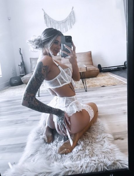 Alyssa Litanski star du porno hd collection