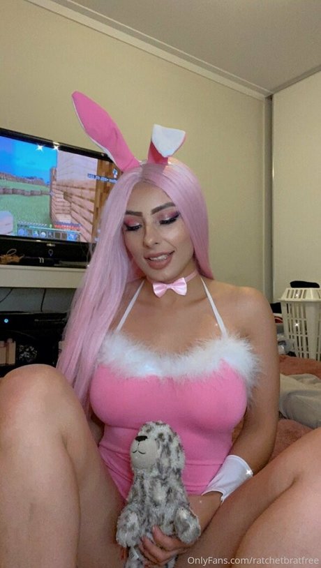 ratchetbratfree top star photos