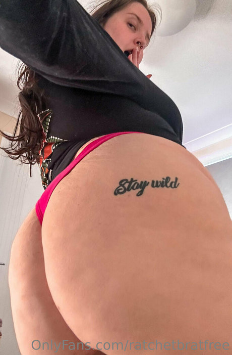 ratchetbratfree étoile chaude img