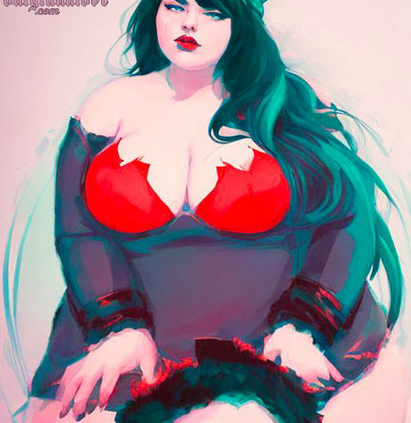 fans asiatiques poilus uniquement nu sympa images