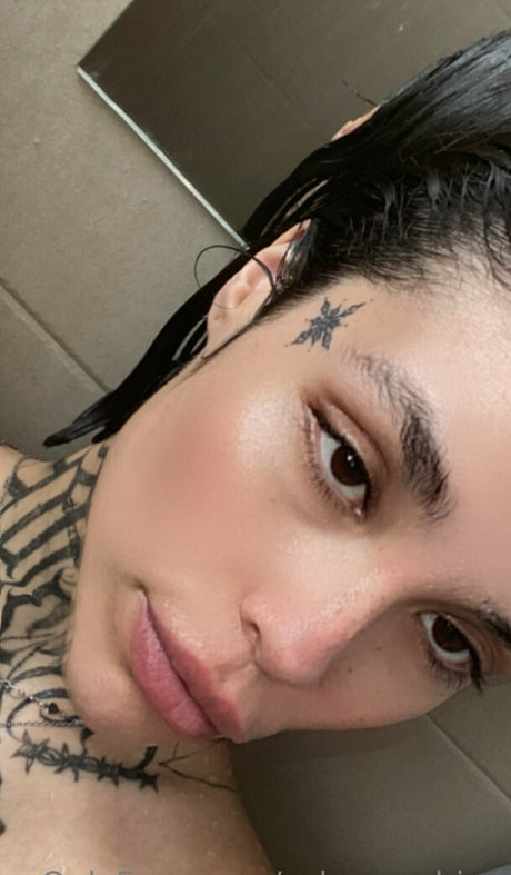 a lexa sabina star du porno chaude photos