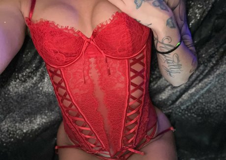 sarahnell star du porno xxx galerie