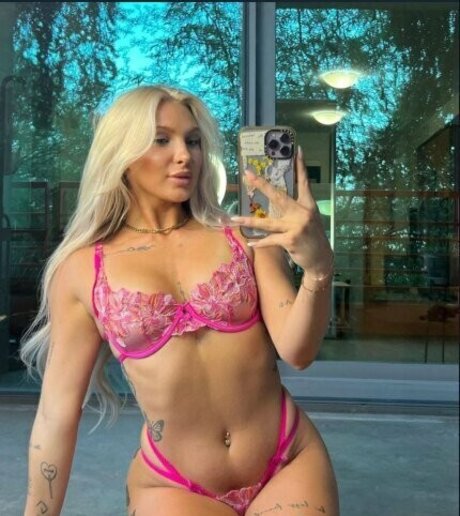 flopic star du sexe photos