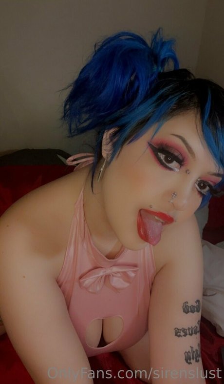 sirenslust art star du porno galeries