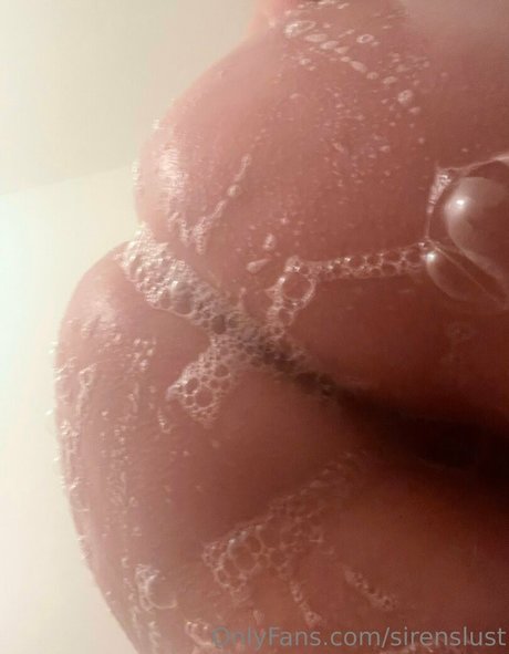 sirenslust modèle des photos