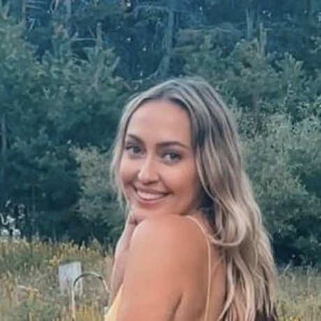 Brandi Cyrus star du porno parfaite archive