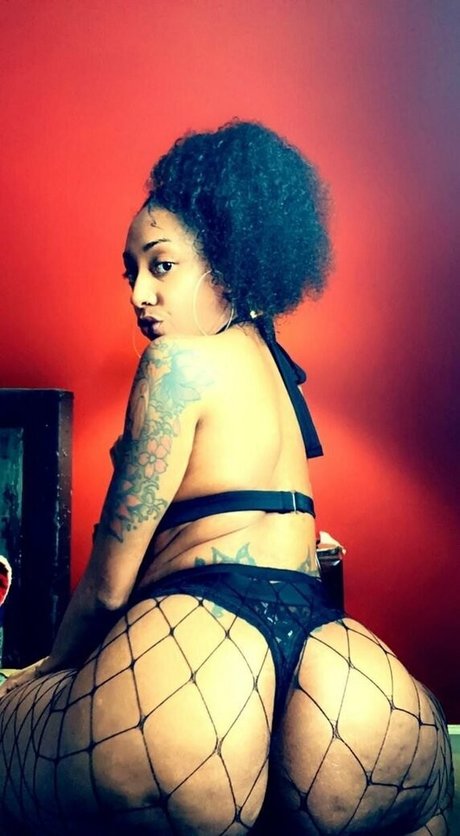 professeur nu onlyfans haut por photo