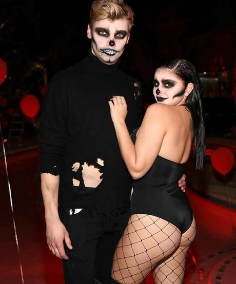 seins bonnet g onlyfans nu libre img