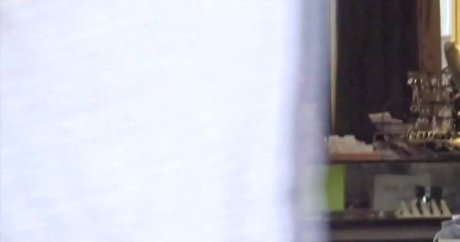 Ariel Winter modèle exclusif archive