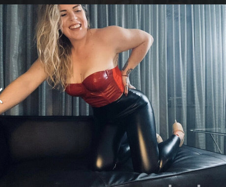 thebedr00mbully star du porno sexy images