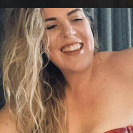 thebedr00mbully étoile xxx galeries