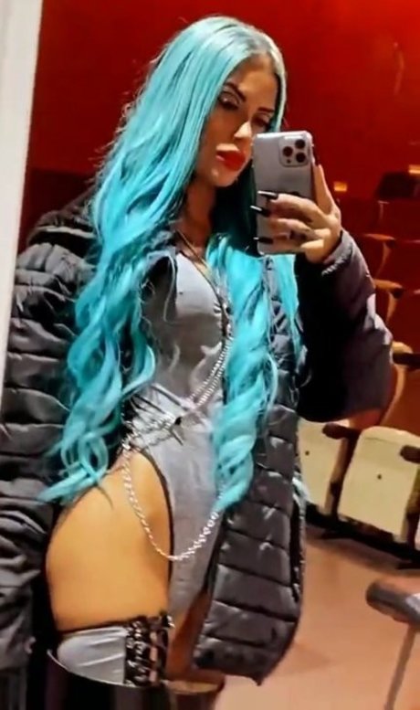 baise amateur uniquementfans xxx galerie