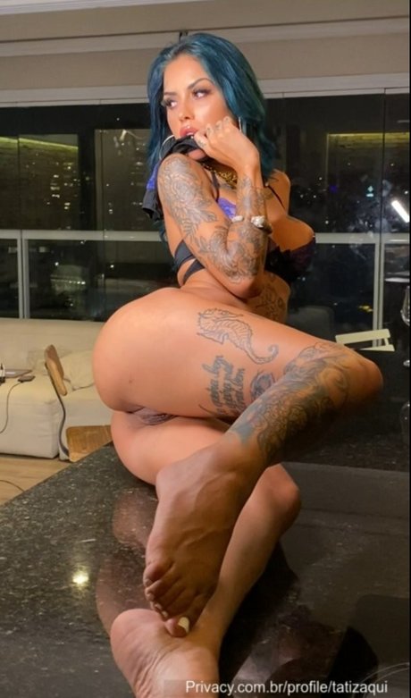 porno uniquementfans nu sexy archive