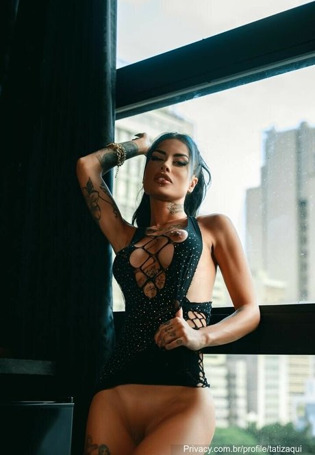 cowgirl alternative uniquementfans sexe gratuit galeries