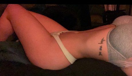 Analy Bazan star du porno érotique des photos