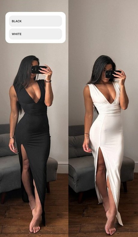 Leah Shutkever actrice adulte images