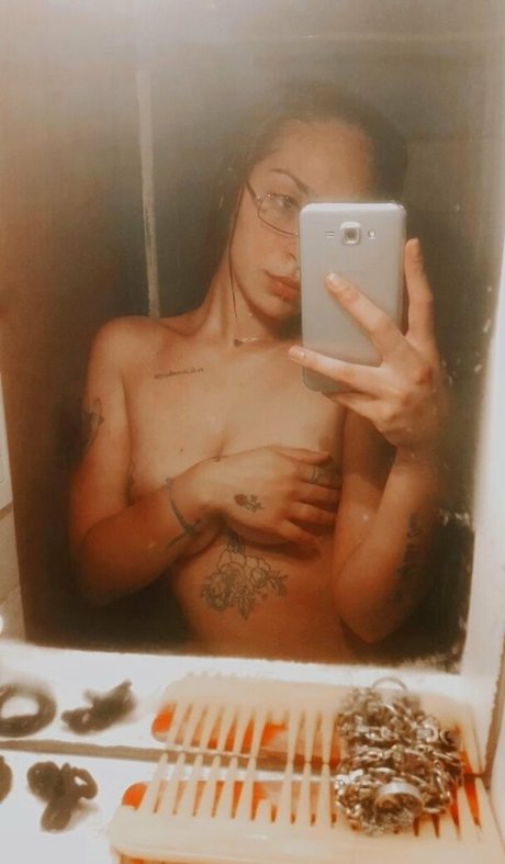 ornellaalvarez Profilfoto