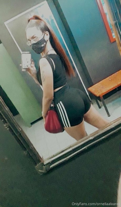 princesse asiatique onlyfans sexy belle photos