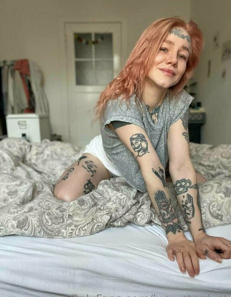 fans dadolescents ébène uniquement sexe sympa galeries