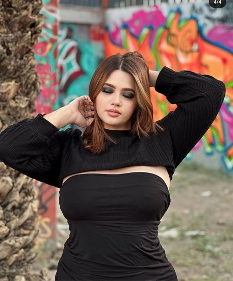 castellemx modèle nu galerie