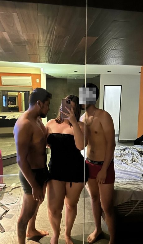 castellemx actrice hd image