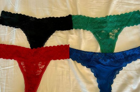 tarastjames meilleure actrice collection